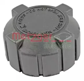 metzger-2140103